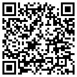 QR Code for Beautiful Nails in South Hempstead, NY 11550