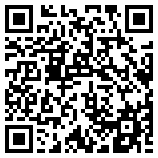QR Code for Beaver Dam Lawn Service in New Windsor, NY 12553