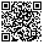 QR Code for Bedford Post in Bedford, NY 10506