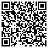 QR Code for Bel Custom Firearms in Castleton On Hudson, NY 12033
