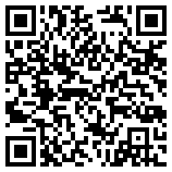 QR Code for Benchmark Multi Media in New York, NY 10011