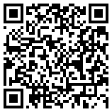 QR Code for Bentley's Cafe in Tuckahoe, NY 10707