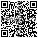 QR Code for Best Capital Custom Counters in Albany, NY 12205