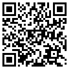 QR Code for Bh Cellular in Bronx, NY 10458