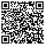 QR Code for Black Tie Automobile Detailing in Hempstead, NY 11550