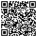 QR Code for Bill's Creative Carpentry in Lindenhurst, NY 11757