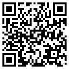 QR Code for Billys Subs in Potsdam, NY 13676