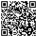 QR Code for Black Bear Restaurant in North Creek, NY 12853