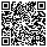 QR Code for Blink Fitness Boerum Hill in Brooklyn, NY 11201