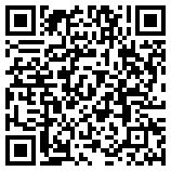 QR Code for Bliss Production ll in Rockville Centre, NY 11570