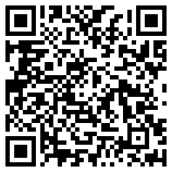 QR Code for Brow Envy in Miller Place, NY 