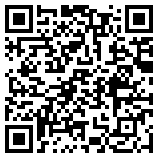 QR Code for Boomer Esiason's Stadium Grill in New York, NY 10036