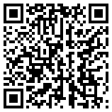 QR Code for R Magill Brandon Dmd P in Manlius, NY 13104