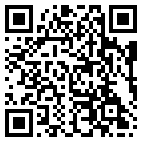 QR Code for Brandt DF in Kirkville, NY 13082