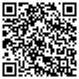 QR Code for Brendel's Bagels-Catering Long Island in Hauppauge, NY 11788