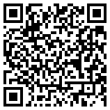 QR Code for Broadway Cafe in Troy, NY 12180