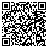 QR Code for Arome Cafe in New York, NY 10013