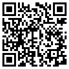 QR Code for Bronx Blvd Auto in Bronx, NY 10451