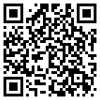 QR Code for Town of Brookhaven in Brookhaven, NY 11719