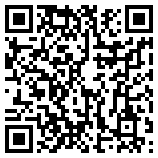QR Code for Brooklyn Beauty Outlet in Brooklyn, NY 11225