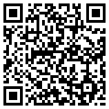 QR Code for Brooklyn Fox Lingerie in Brooklyn, NY 11249