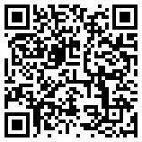 QR Code for Brooks Bar-B-Q Rest Catrg Service in Oneonta, NY 13820