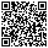 QR Code for Brown's Garage of Troy in Troy, NY 12180