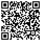 QR Code for Buffalo Optical in Buffalo, NY 14217