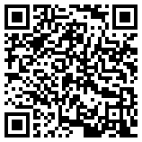 QR Code for Buttafuoco Daniel P & Assocs Lawyers in Woodbury, NY 11797