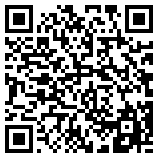 QR Code for Buzzell Chiropractic Pc in Massapequa, NY 11758