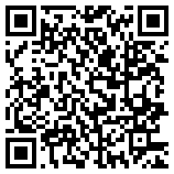 QR Code for B Ws Restaurant in Pavilion, NY 14525