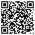 QR Code for CP in Bronx, NY 10451