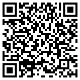 QR Code for C & S Marble Work in Farmingdale, NY 11735