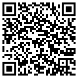 QR Code for Cable Internet Access Provider in Rochester, NY 14603