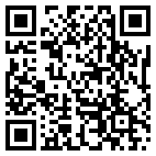 QR Code for Cafe Fiesta in Woodbury, NY 10930