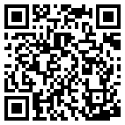 QR Code for Gyro Express in Brooklyn, NY 11235