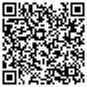 QR Code for Cambria Heights Branch Queens Library in Cambria Heights, NY 11411
