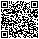 QR Code for Cambridge Silversmith in New York, NY 10010