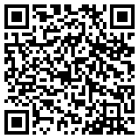 QR Code for Michael Craig Campbell Realty in Granville, NY 12832