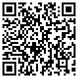 QR Code for Candid Like Life in Patchogue, NY 11772