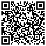 QR Code for Cardinal Control System in Holbrook, NY 11741