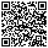 QR Code for Carma Uk Construction in Oxford, NY 10001