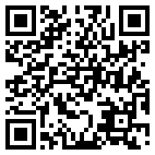 QR Code for Carmichaels in Cedarhurst, NY 11516
