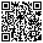 QR Code for Carnada & Paellas in Yonkers, NY 10701