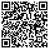 QR Code for Carrolls Plumbing & Heating in Orchard Park, NY 14127