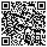 QR Code for Carvalhos Portuguese Restaurant in Bellmore, NY 11710