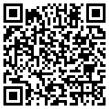 QR Code for Cascade Grill in Moravia, NY 13118