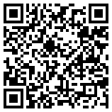 QR Code for Catering by George in Spring Valley, NY 10977