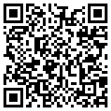 QR Code for Catholic Diocese in Buffalo, NY 14203