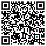 QR Code for Catskill Central Schools in Catskill, NY 12414
